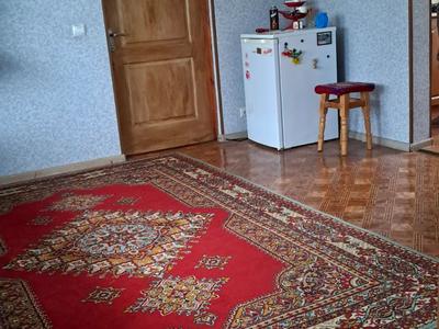 дом по адресу Сингаї
