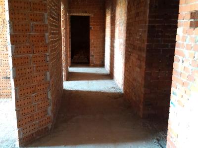 квартира за адресою Степана Бандери вул., 30-А
