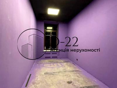 комерційна за адресою Велика Васильківська вул. (Червоноармійська), 1/3