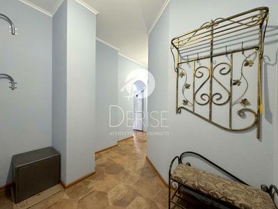 квартира за адресою Бориса Гмирі вул., 17