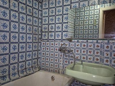 квартира по адресу Кленова ул., 5