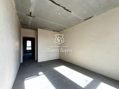 квартира за адресою Берестейський просп. (Перемоги), 65-Д