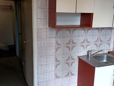 квартира по адресу Сержа Лифаря ул. (Олександра Сабурова), 5