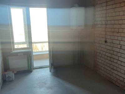 квартира за адресою Багряного вул., 39