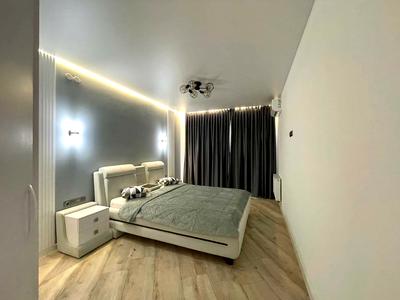 квартира за адресою Угорська вул., 12