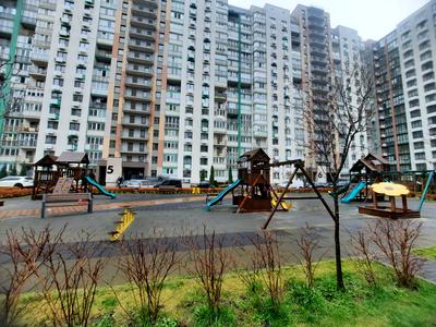 квартира за адресою Тираспольська вул., 58