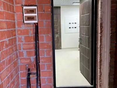 квартира за адресою Дніпровська набережна вул., 17В