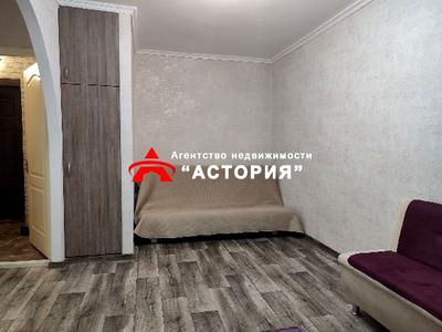 квартира за адресою Нижньодніпровська вул., 18