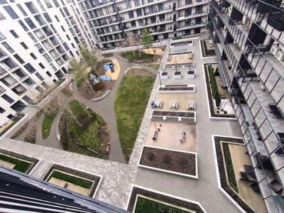 квартира по адресу Набережно-Рыбальская дорога ул., 9