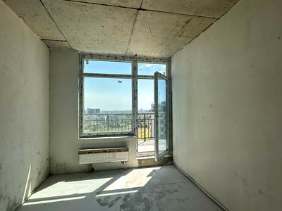 квартира за адресою Краснова вул., 3
