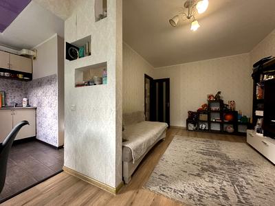 квартира за адресою Академіка Білецького вул., 20