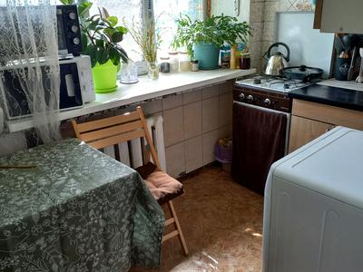 квартира за адресою Ентузіастів вул., 41/1