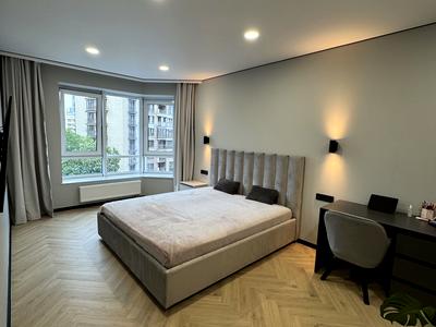 квартира за адресою Золотоустівська вул., 25