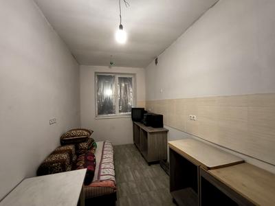 квартира по адресу Университетская ул., 11Д