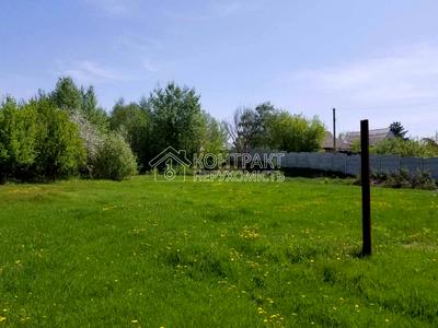 будинок за адресою смт. Безлюдівка, Полунична вул.
