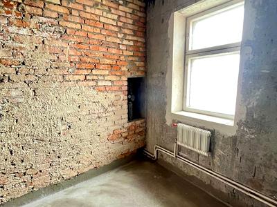 квартира по адресу Анны Ахматовой ул., 13-Д