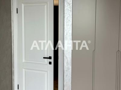 квартира за адресою Дмитріївська вул. (Дмитрія Донського), 59