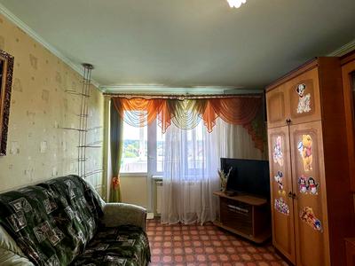 квартира за адресою Добрининський квартал, 5