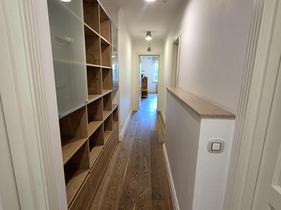 квартира за адресою Дмитрівська вул., 75