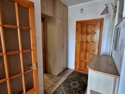 квартира по адресу Відпочинку ул., 10