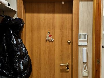 квартира по адресу Гриненко ул., 1-А