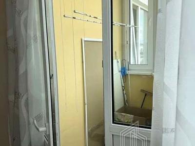 квартира по адресу Автозаводская ул., 29-А