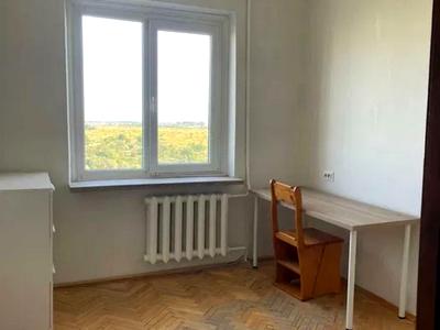 квартира за адресою Червоної Калини просп., 110