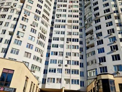 квартира за адресою Світла вул., 3д