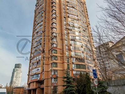 квартира за адресою Панаса Мирного вул., 28-А
