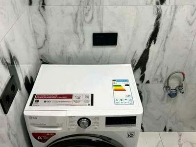 квартира за адресою Паркова вул., 40