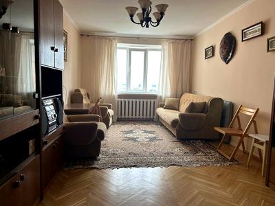 квартира по адресу Владимира Ивасюка просп. (Героїв Сталінграду), 20-А