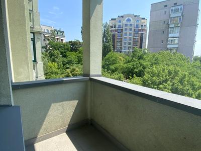 квартира по адресу Олеся Гончара ул., 35
