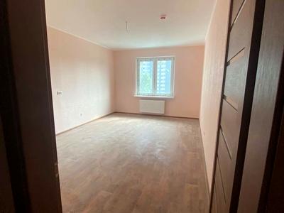 квартира по адресу Електротехнічна, 43