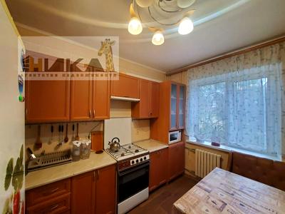 квартира за адресою Хортицьке шосе, 42