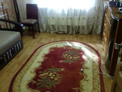 квартира за адресою Романа Шухевича просп. (Генерала Ватутіна), 14-А