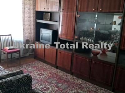 квартира по адресу Юности ул., 7