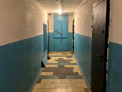 квартира за адресою Коробова вул., 8