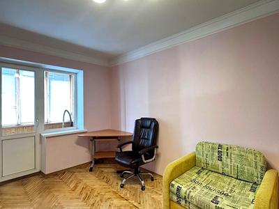 квартира за адресою Татарська вул., 6