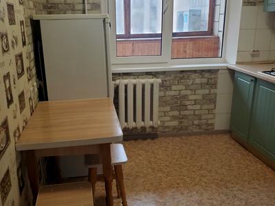 квартира за адресою Науки просп., 9