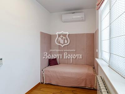 квартира за адресою Перемишльська вул. (Червонопільська), 2-Г