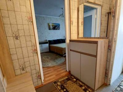 квартира по адресу Ревуцкого ул., 19