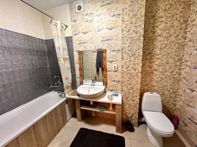 квартира за адресою Данила Щербаківського вул. (Щербакова), 52