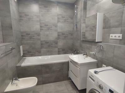 квартира по адресу Героев Севастополя ул., 35А