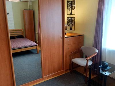 квартира за адресою Русанівський бульв., 3