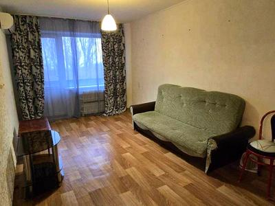 квартира за адресою Запорізьке шосе, 19