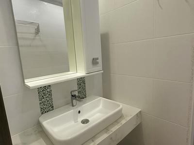 квартира за адресою Дмитра Луценка вул. (Крейсера 