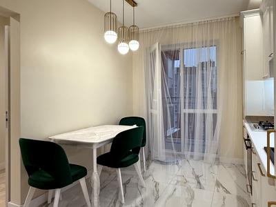 квартира за адресою Шевченка, 29