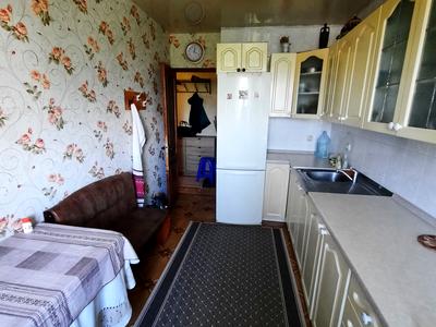 квартира за адресою Академіка Корольова вул., 20