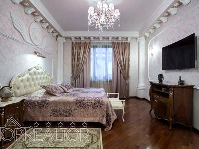 дом по адресу Белой Акации ул., 32