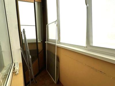 квартира по адресу Левитана ул., 62
